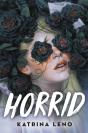 Horrid - Preview