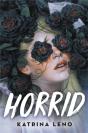 Horrid - Preview