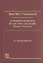 Horrific Traumata - Preview