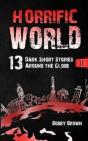 Horrific World - Preview