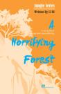 Horrifying Forest - Preview