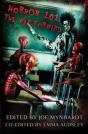 Horror 101 - Preview