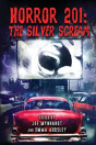 Horror 201 - Preview