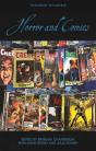 Horror And Comics - Preview