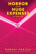 Horror And Huge Expenses