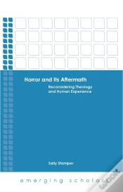 Capa do artigo Horror And Its Aftermath