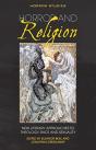 Horror And Religion - Preview