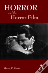 Horror And The Horror Film