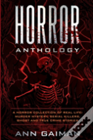 Horror  Anthology