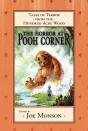 Horror At Pooh Corner - Preview