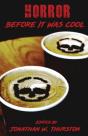 Horror Before It Was Cool - Preview