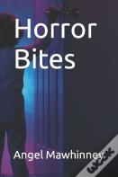 Horror Bites