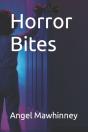 Horror Bites - Preview
