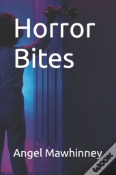 Horror Bites