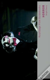 Horror