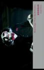 Horror - Preview