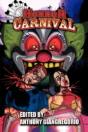 Horror Carnival - Preview