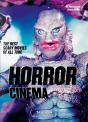 Horror Cinema - Preview