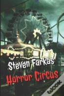 Horror Circus
