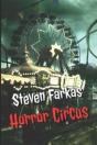 Horror Circus - Preview