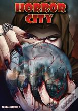 Horror City Original Edition