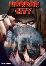 Horror City