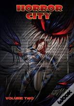Horror City