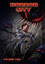 Horror City - Preview