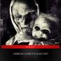 Horror Classics Collection - Preview