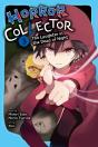 Horror Collector, Vol. 3 - Preview