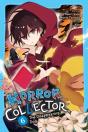 Horror Collector, Vol. 6 - Preview