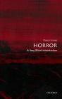 Horror - Preview
