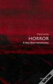 Horror