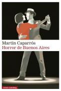 Horror De Buenos Aires