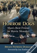 Horror Dogs