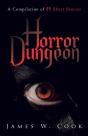 Horror Dungeon - Preview