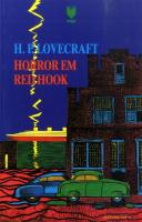 Horror em Red Hook