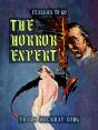 Horror Expert - Preview