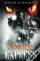 Horror Express