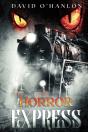 Horror Express - Preview