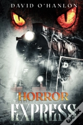 Horror Express