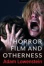 Horror Film And Otherness - Preview