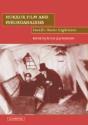 Horror Film And Psychoanalysis - Preview
