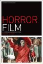 Horror Film - Preview