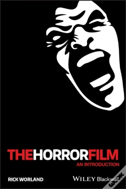Capa do artigo Horror Film