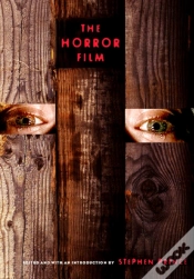 Capa do artigo Horror Film