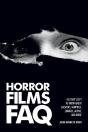 Horror Films Faq - Preview