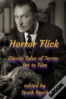 Horror Flick