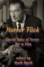 Horror Flick - Preview