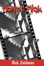 Horror Flick - Preview